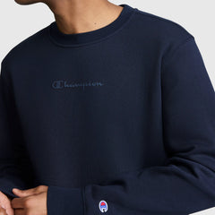 Deep Navy