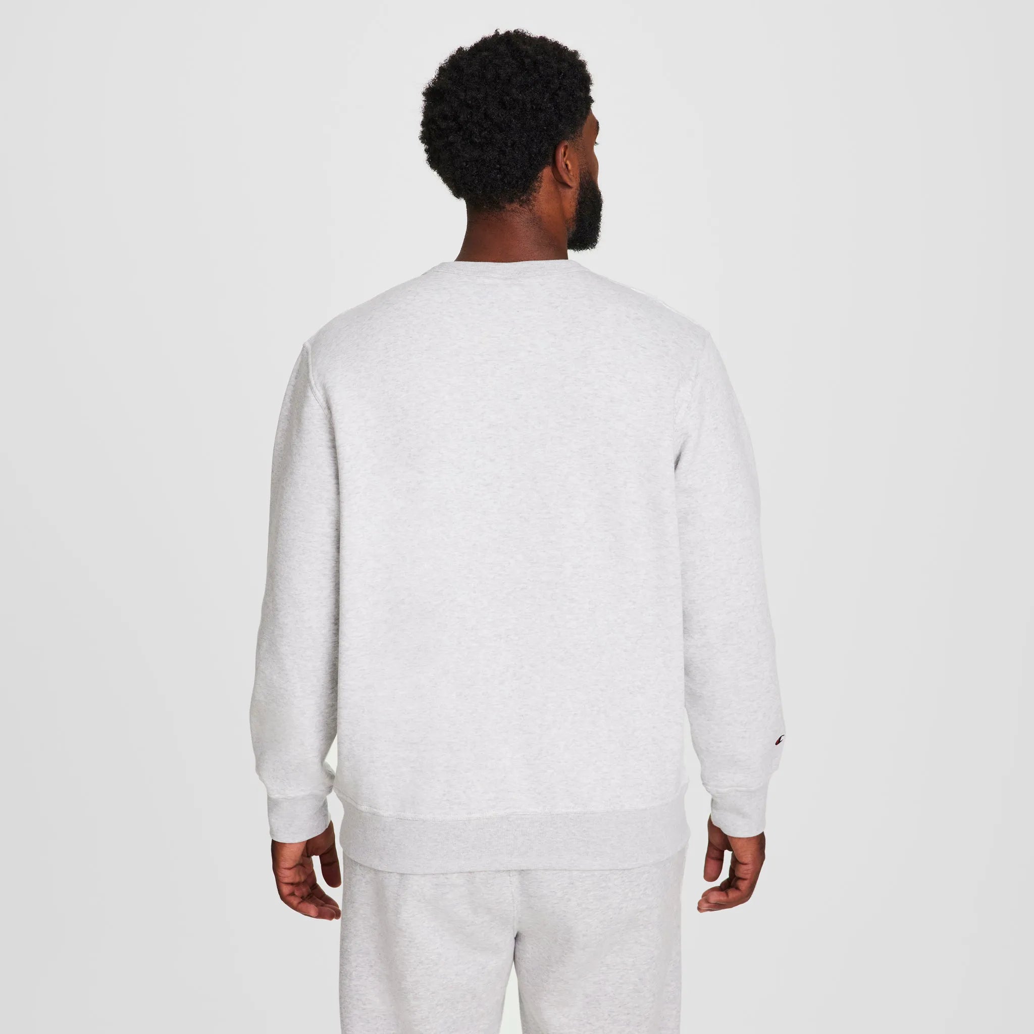 3XL