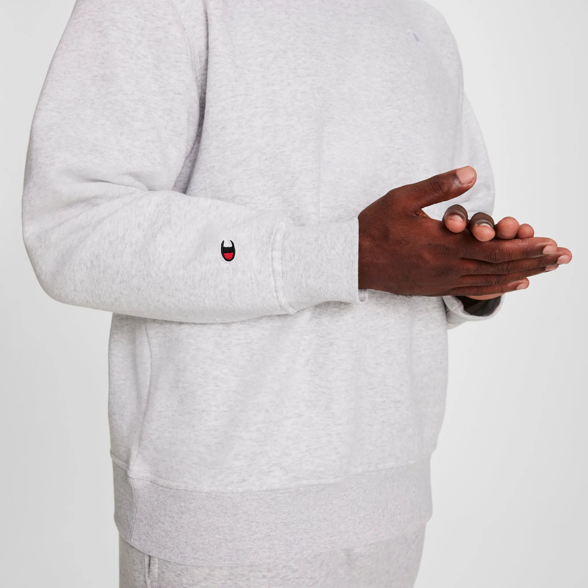 3XL