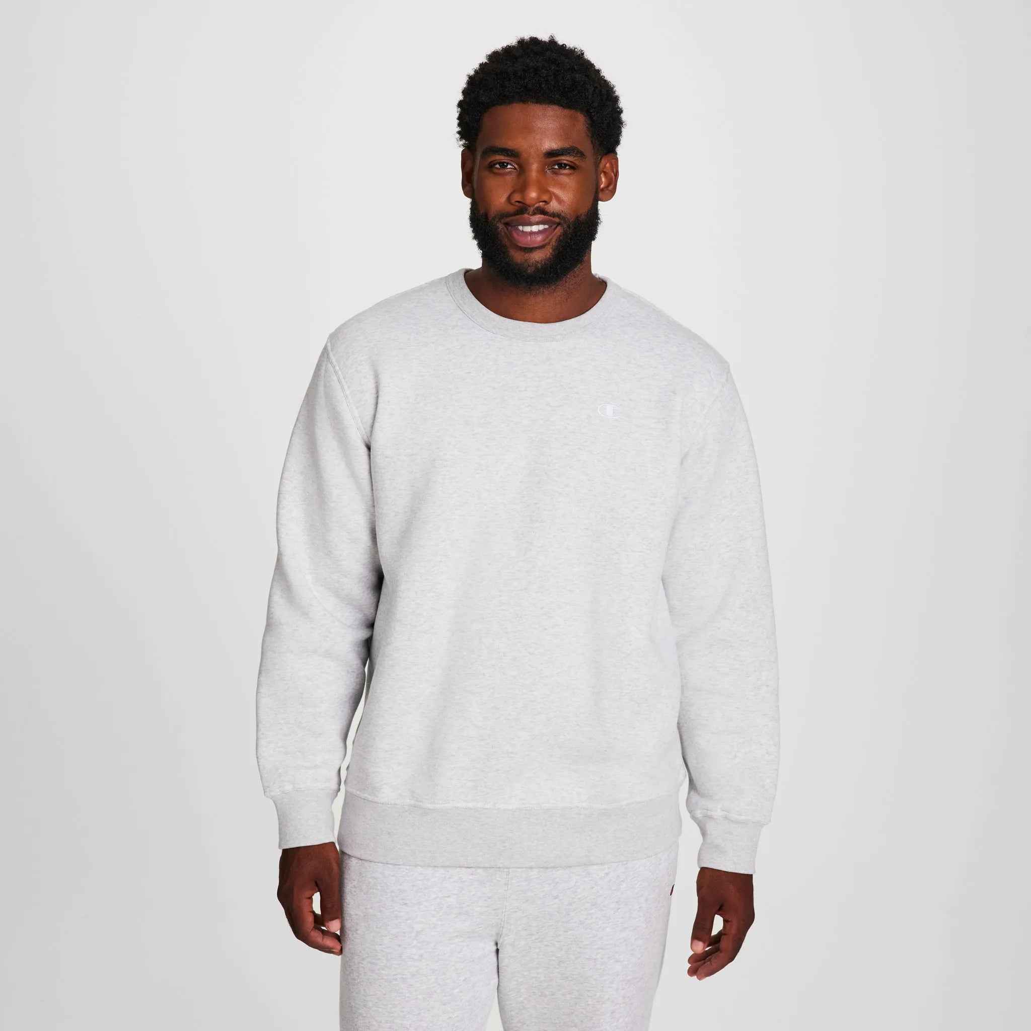 3XL
