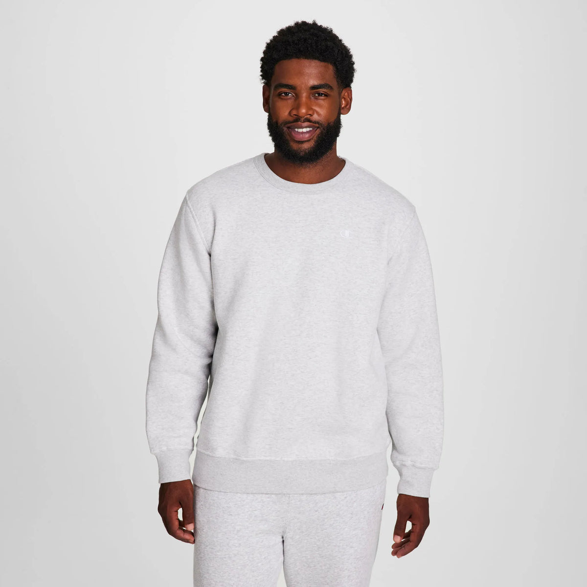 3XL