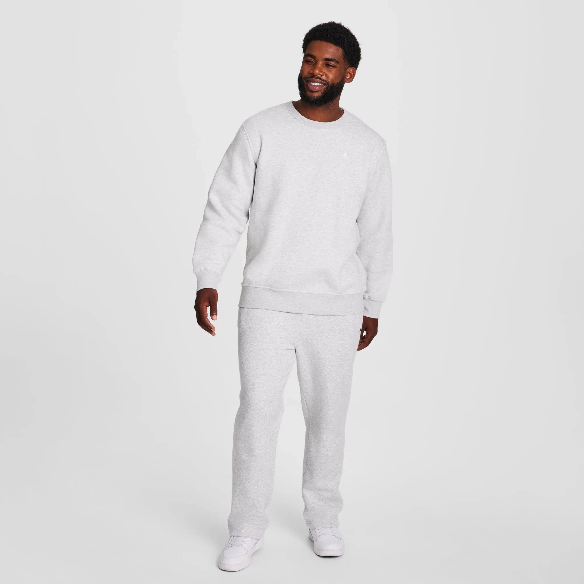 3XL