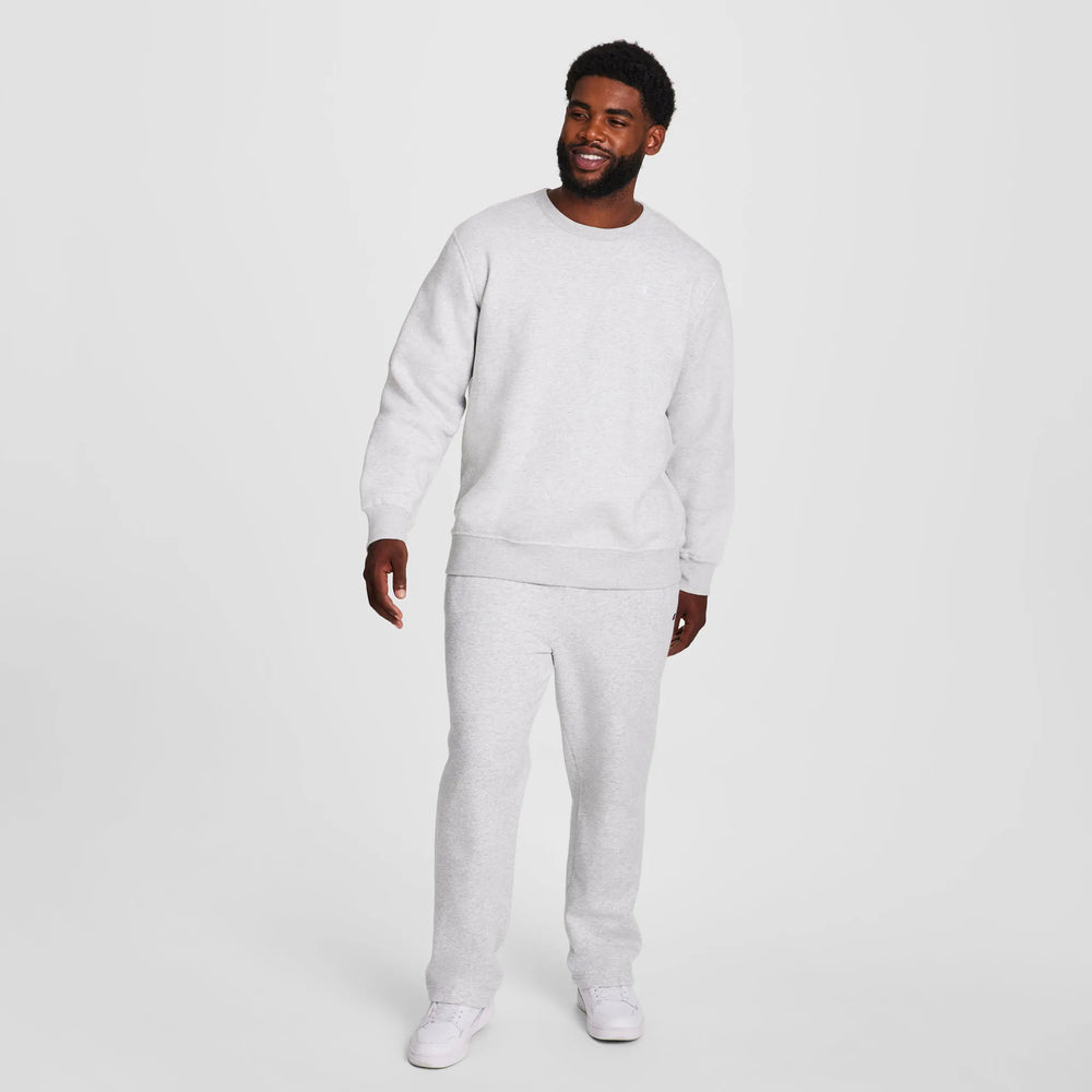 3XL
