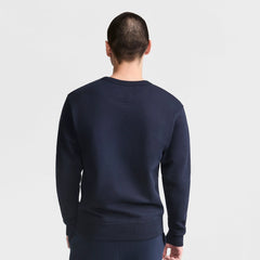 Deep Navy