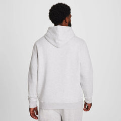 3XL