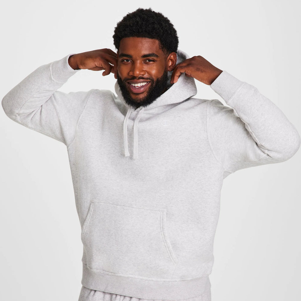 3XL