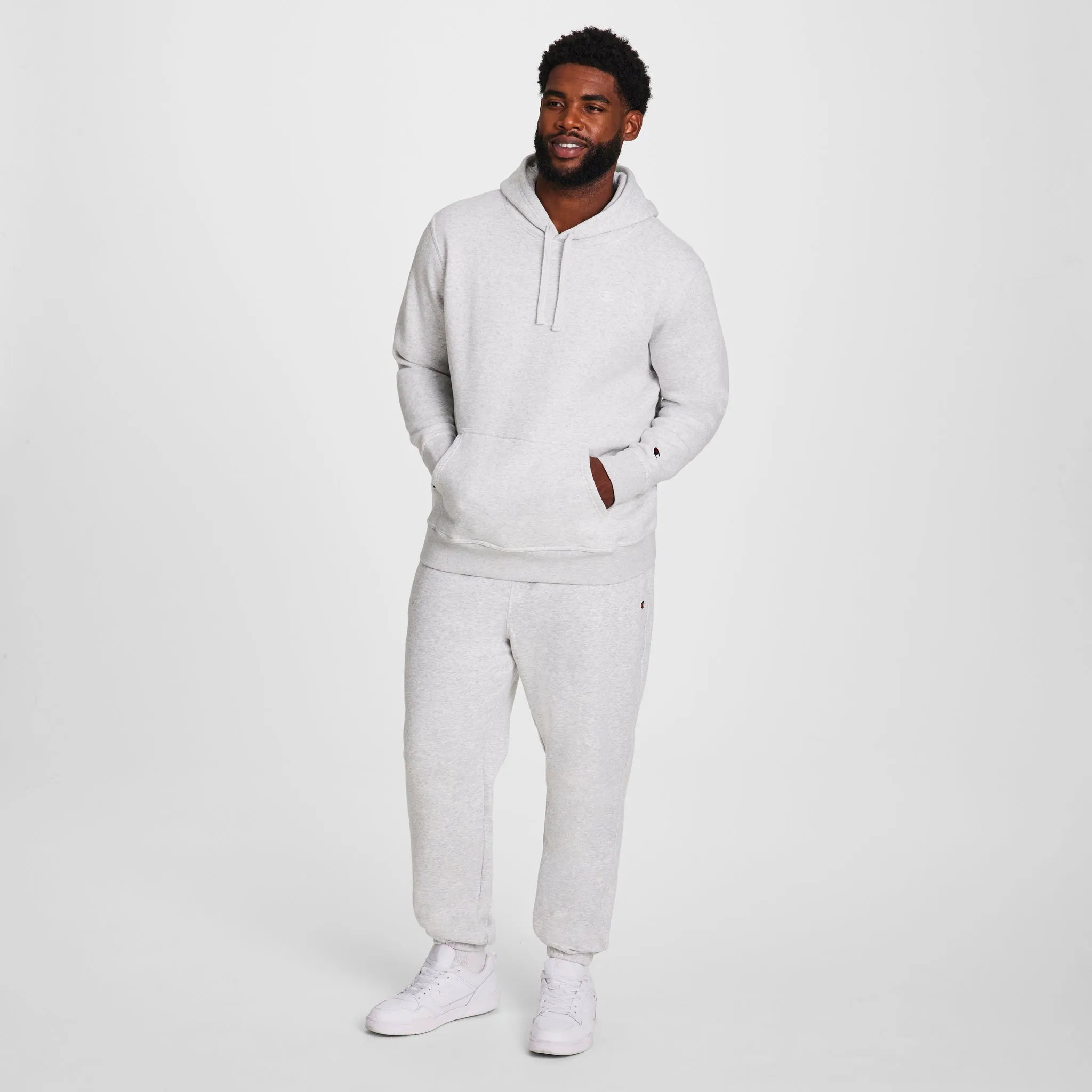 3XL