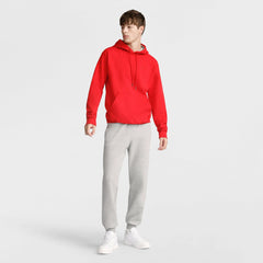 Tango Red