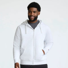 3XL