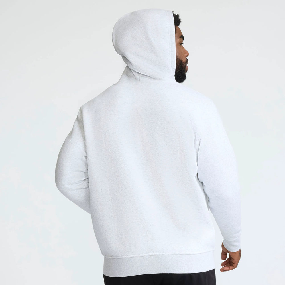 3XL