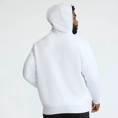 3XL