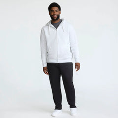 3XL