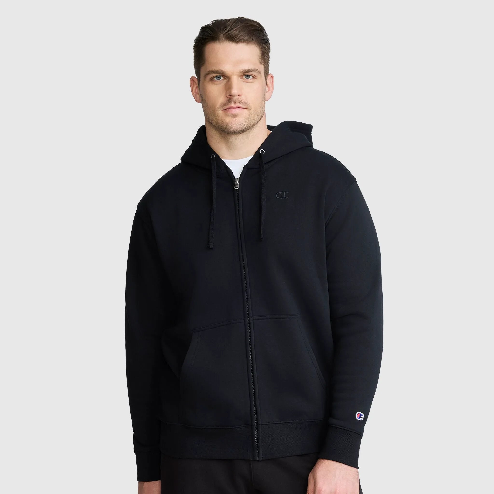 LT