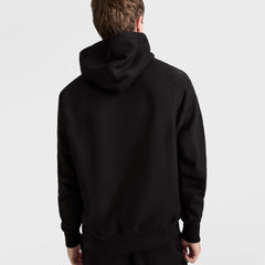 Variant 1