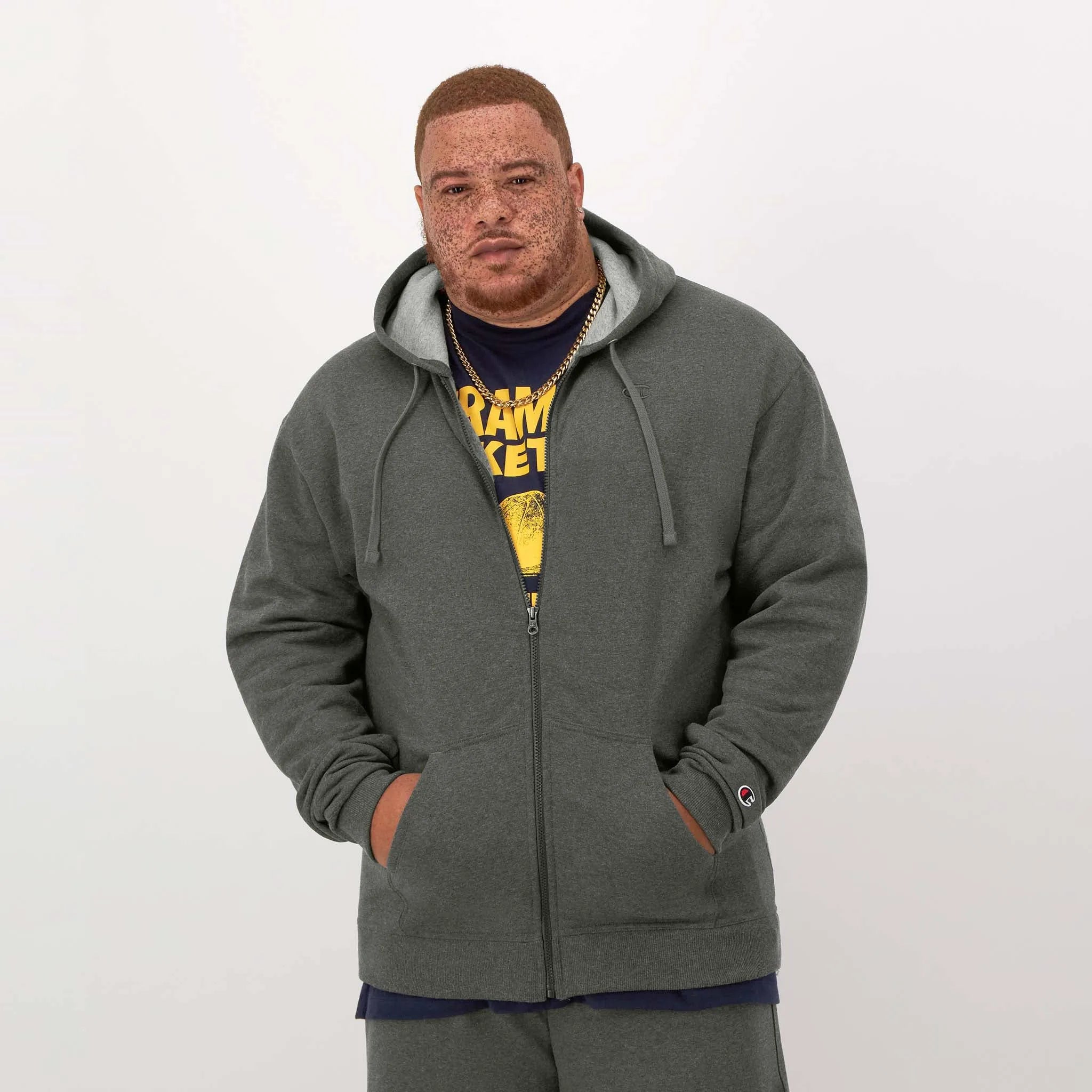 LT