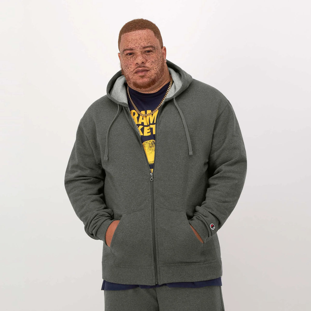 LT