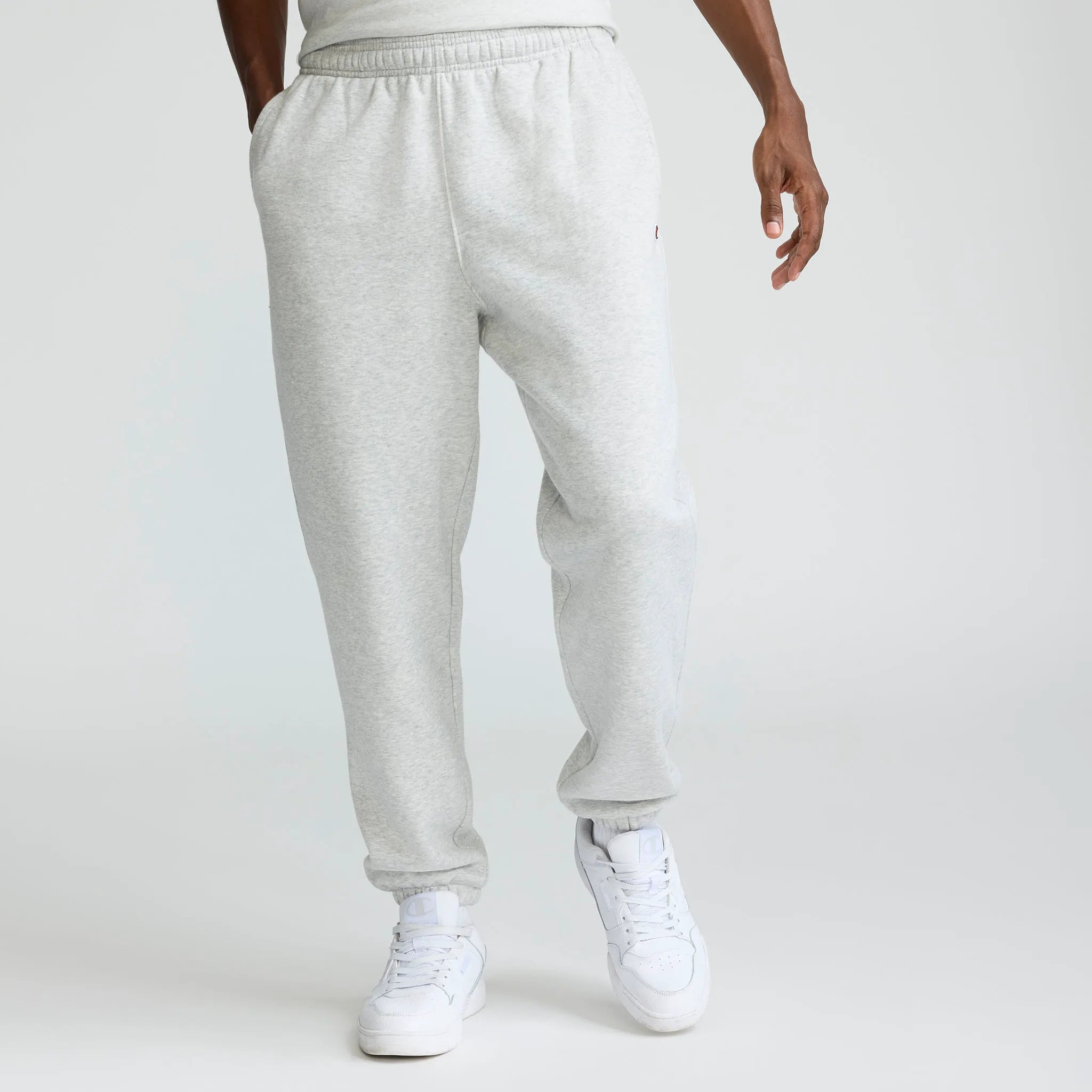 3XL