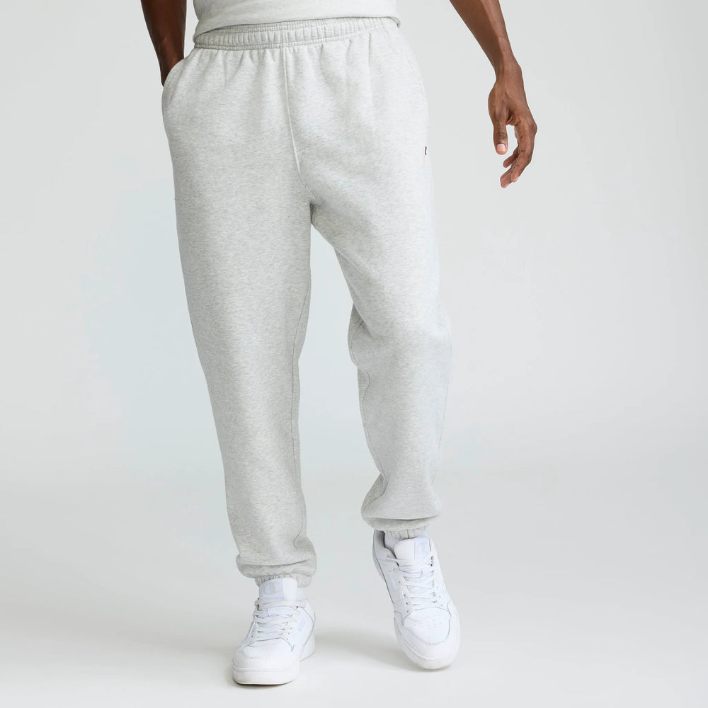 3XL