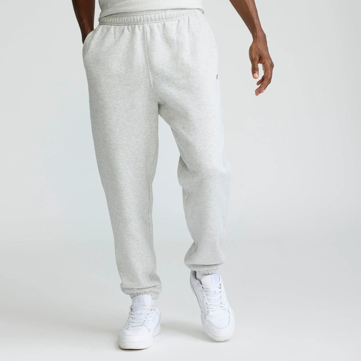 3XL