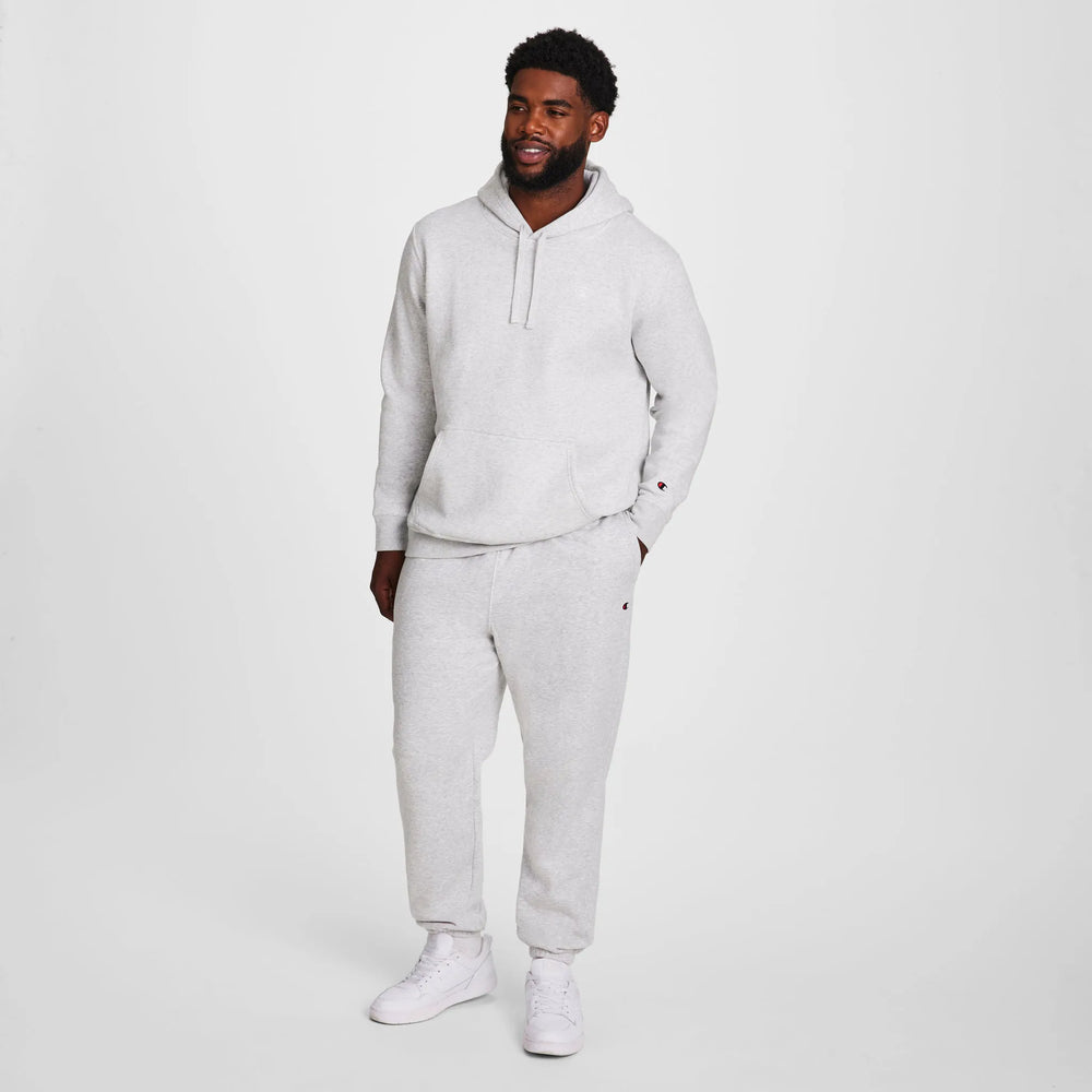 3XL