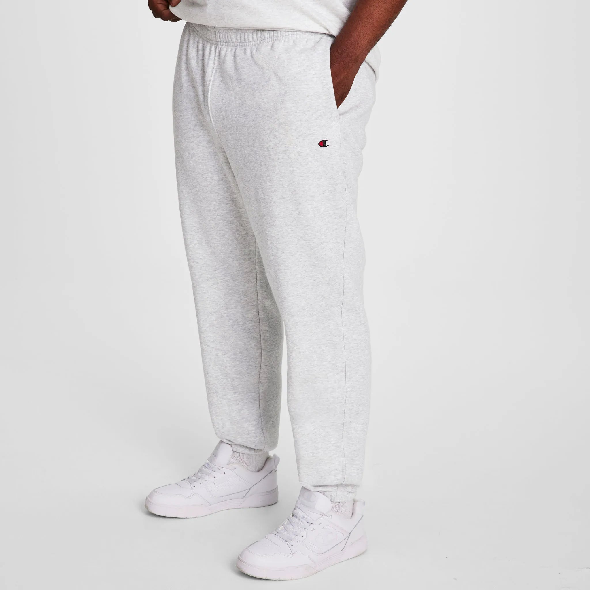 3XL