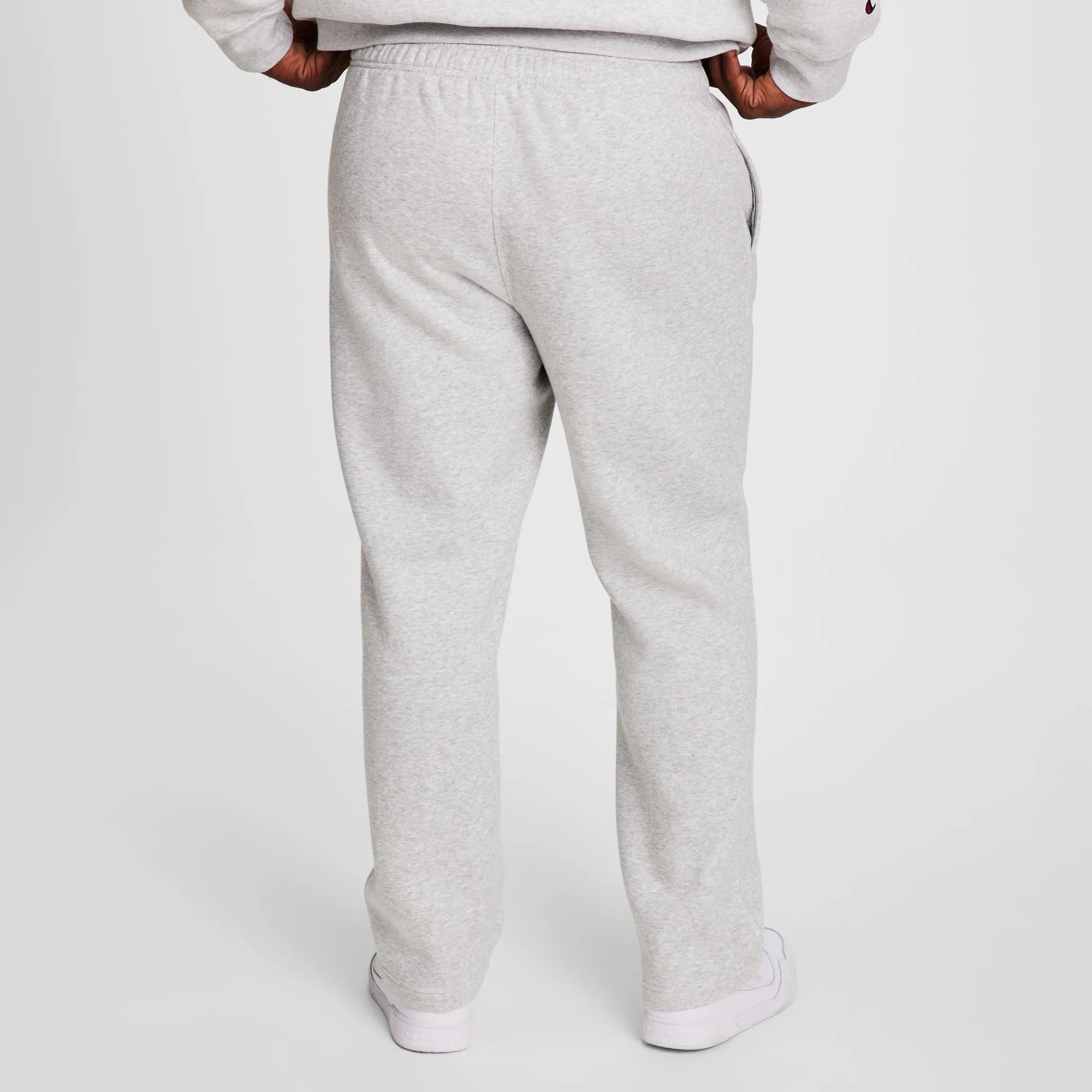3XL