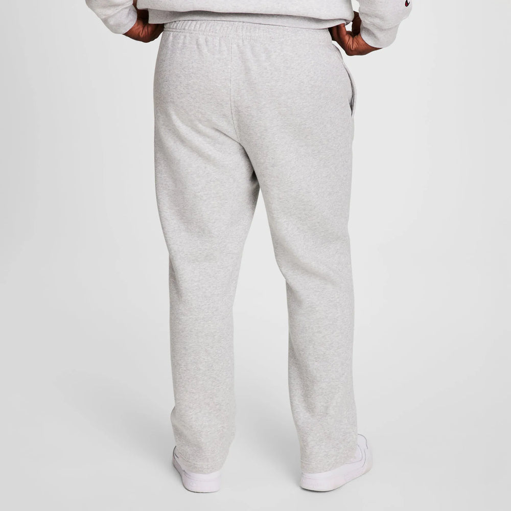 3XL