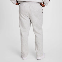 3XL