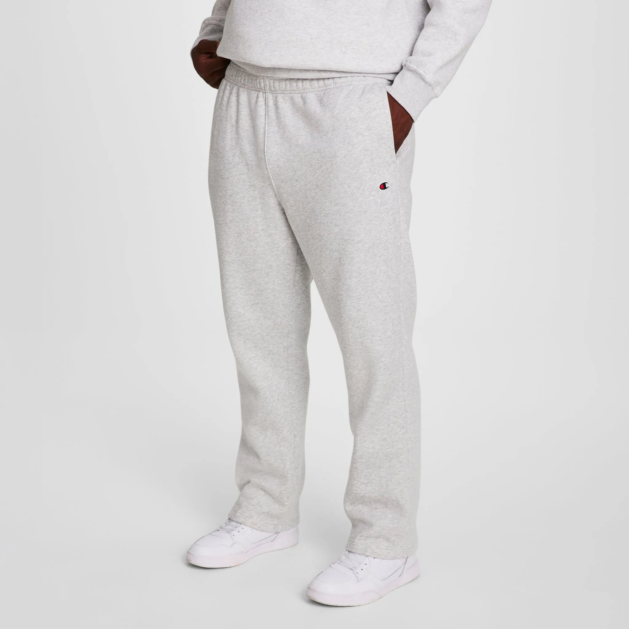 3XL