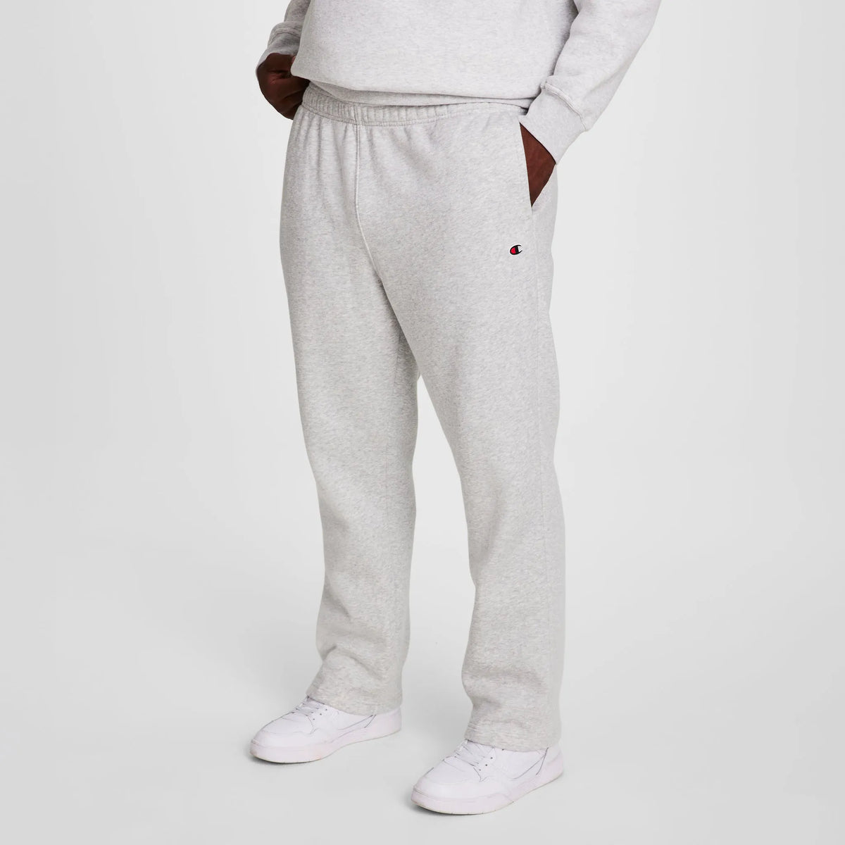 3XL