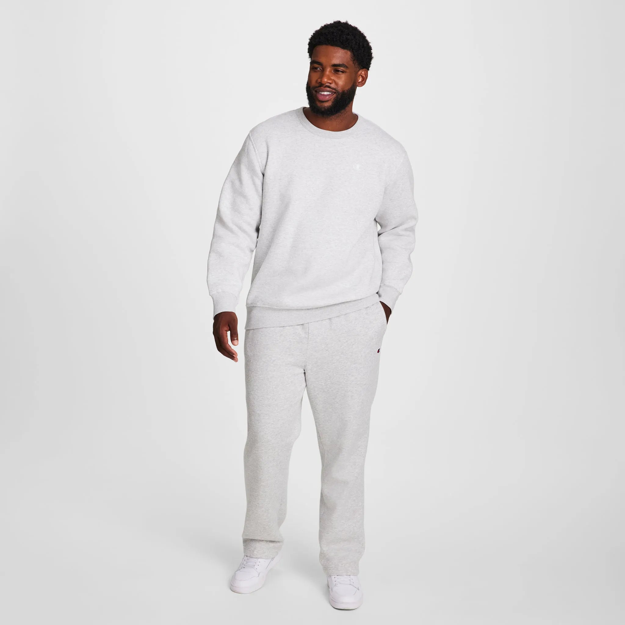 3XL