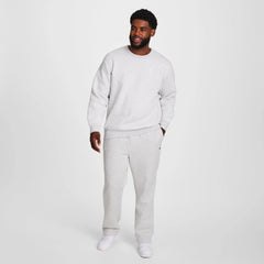 3XL