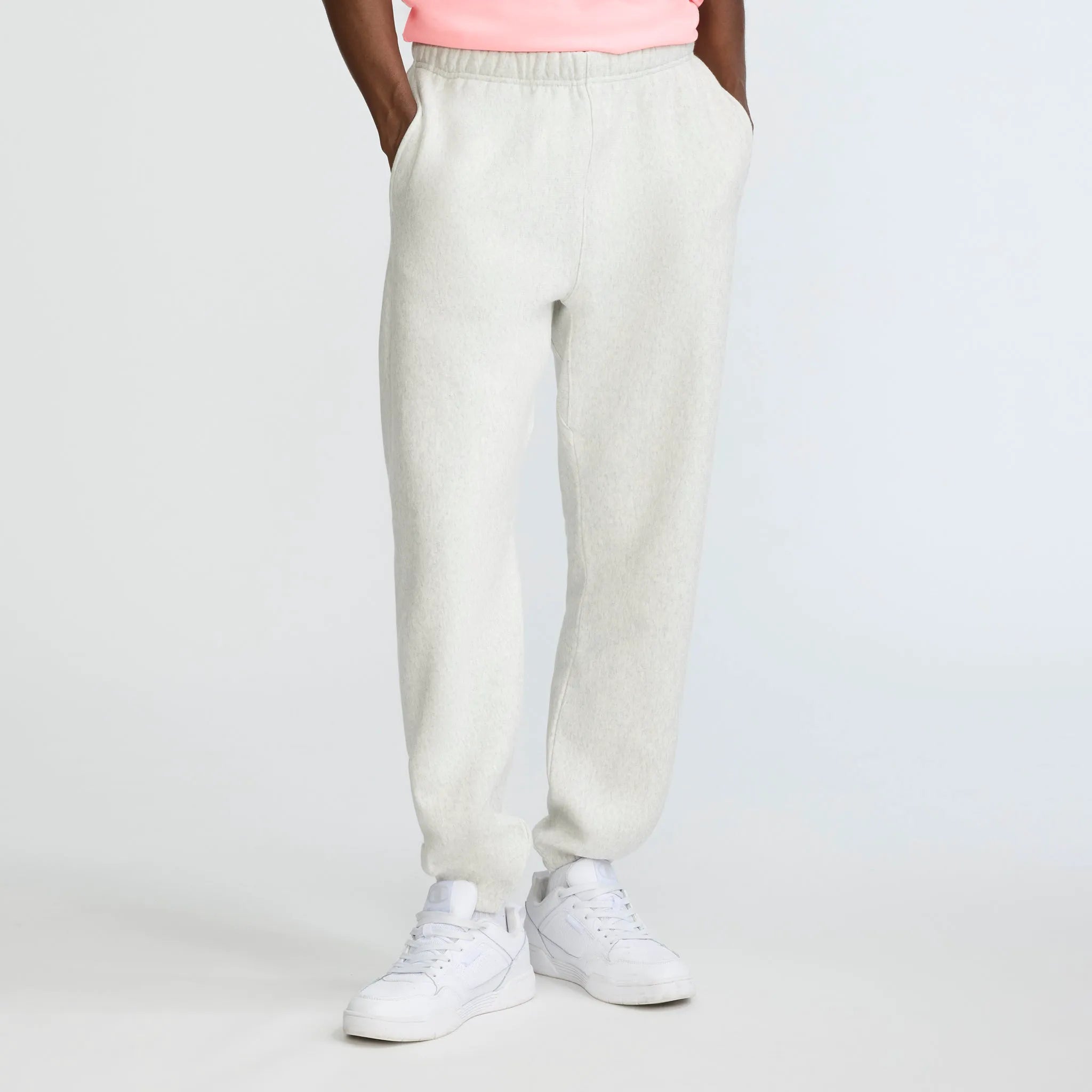 XS