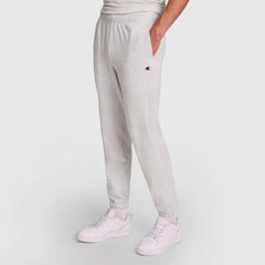 Platinum Silver Heather