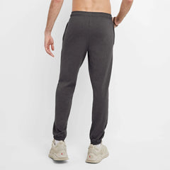 Granite Heather