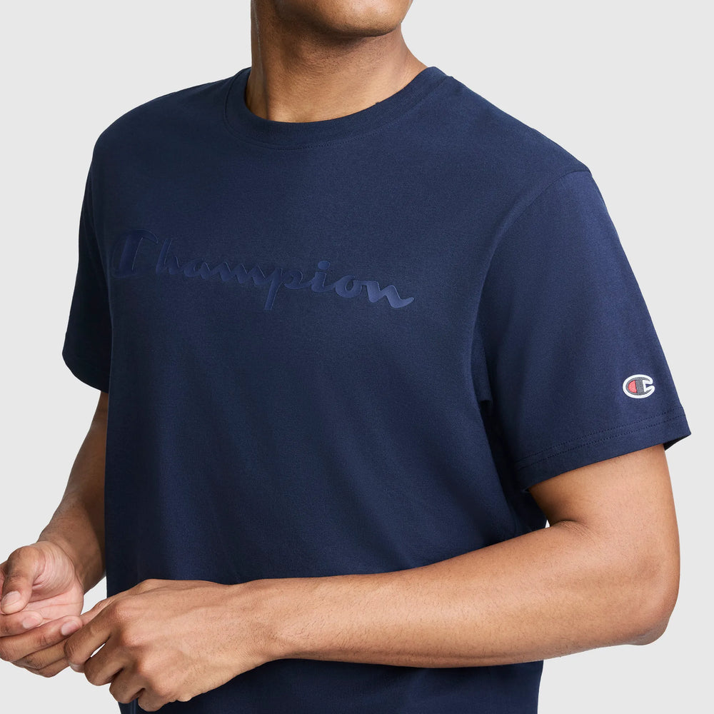 Deep Navy