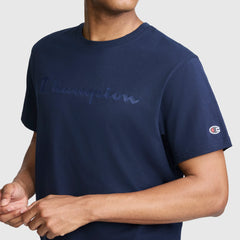 Deep Navy