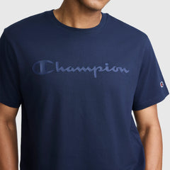 Deep Navy