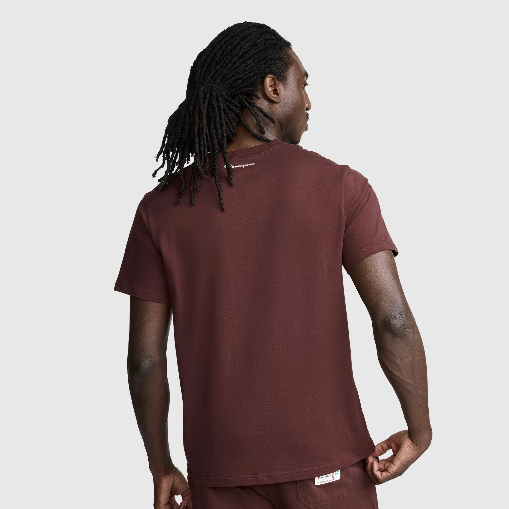 Bitter Chocolate