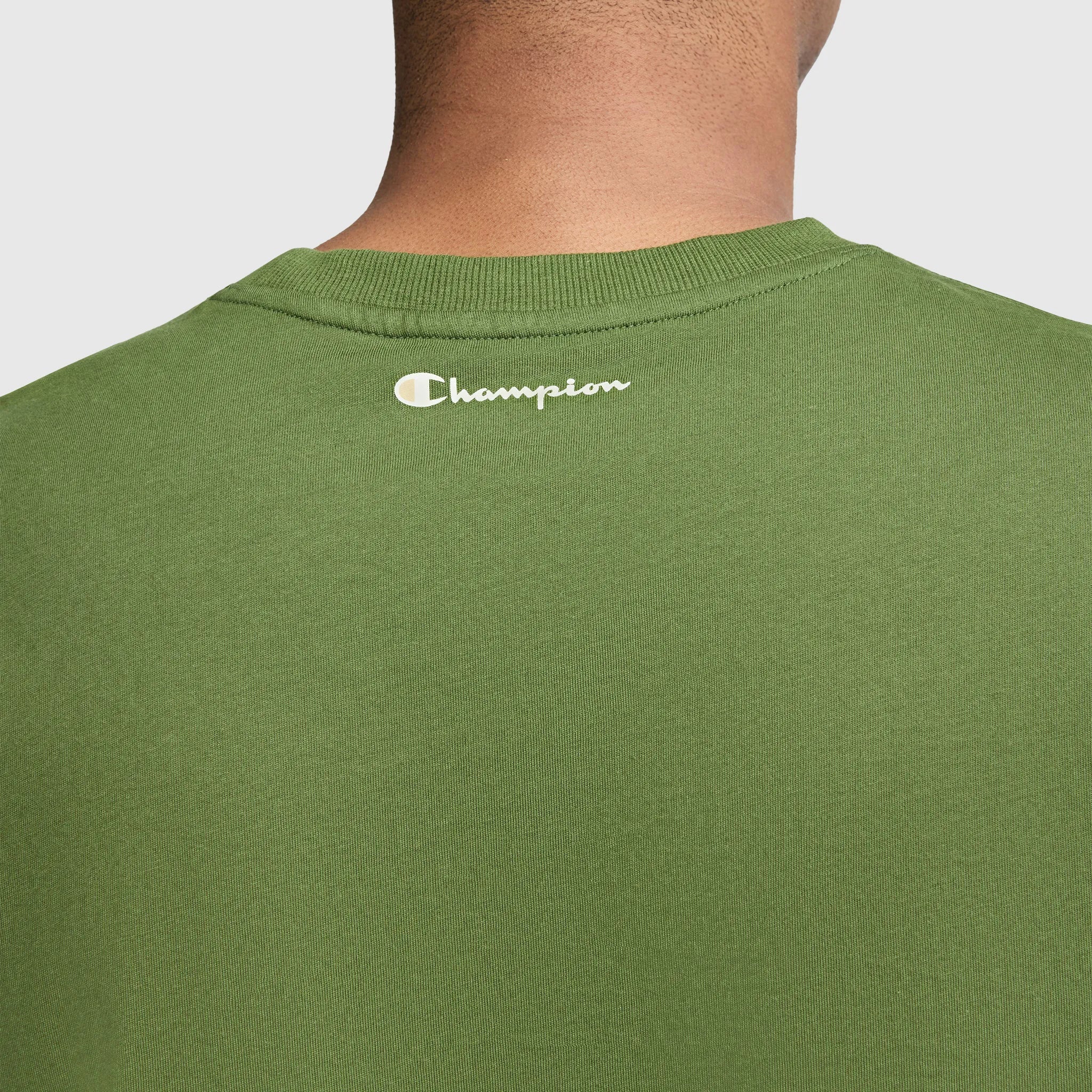 Chive