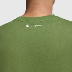 Chive
