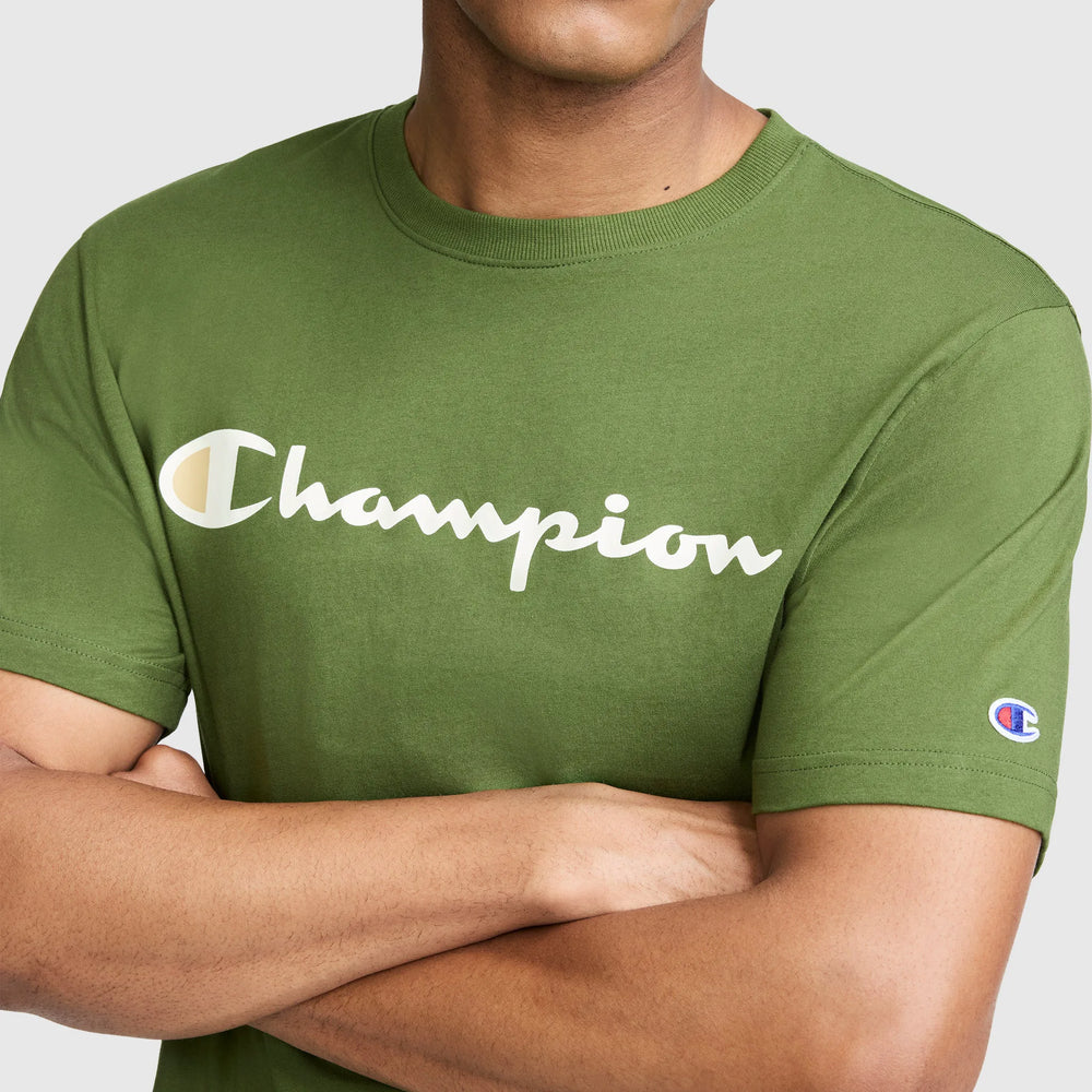 Chive