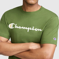 Chive