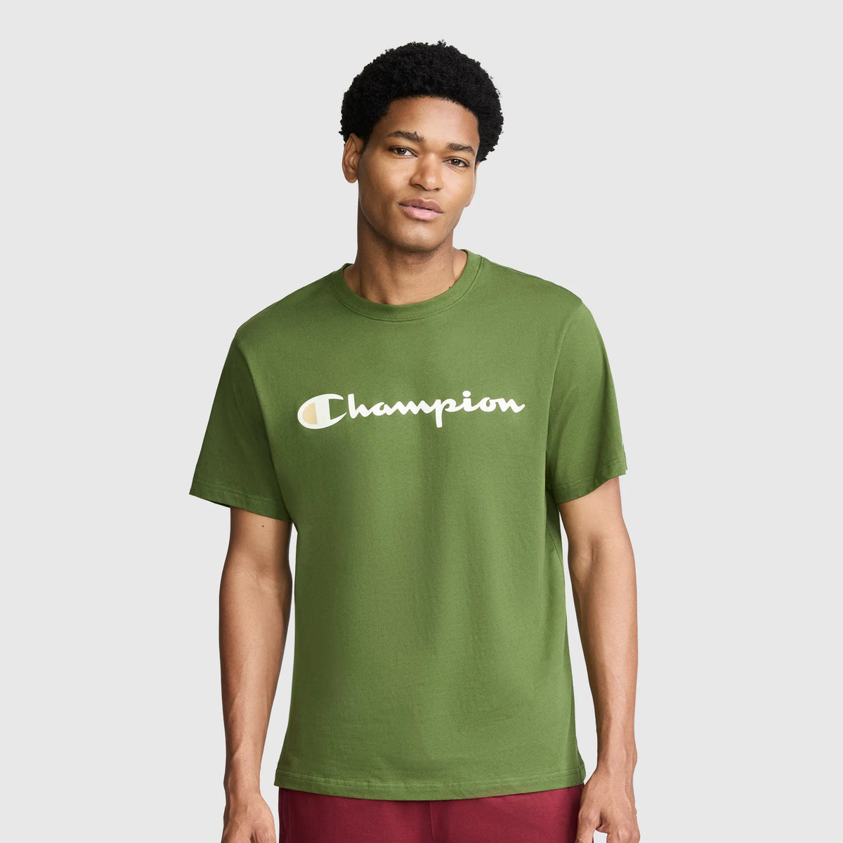 Chive