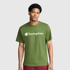 Chive
