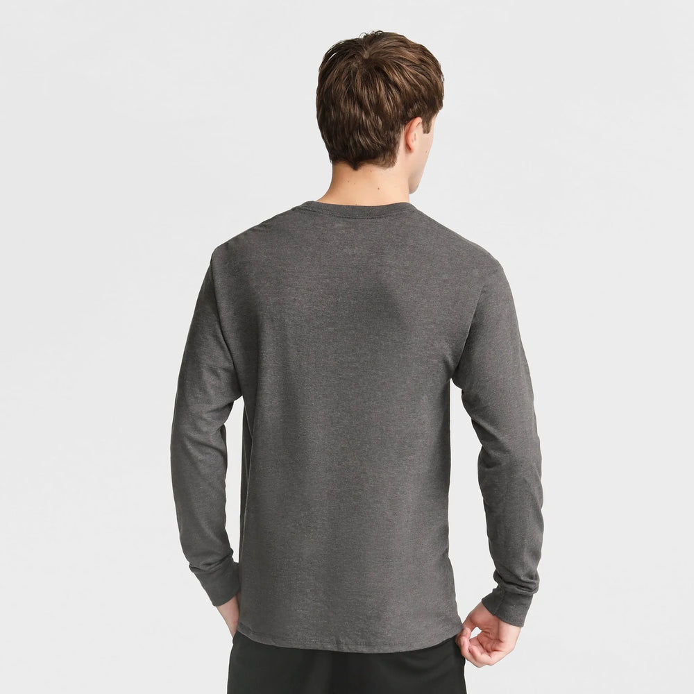 Granite Heather