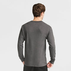 Granite Heather