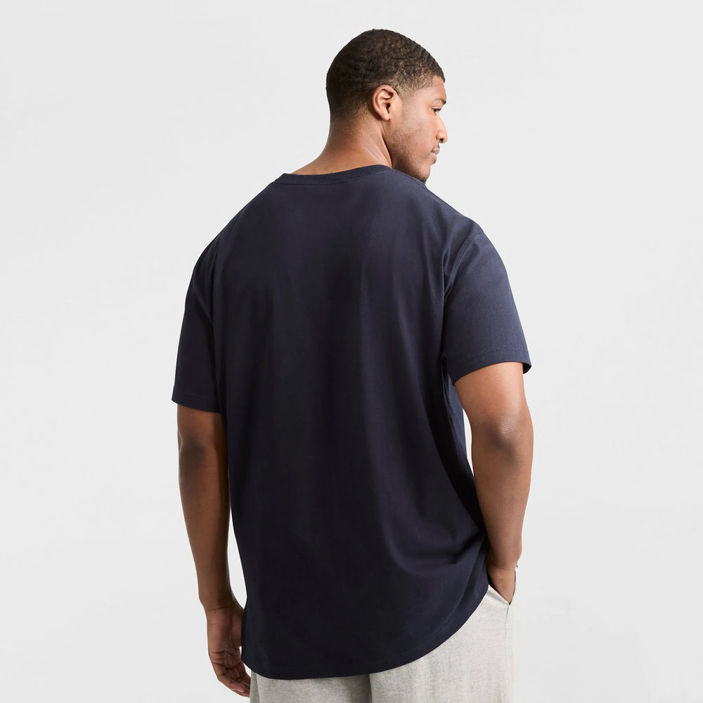 2XB