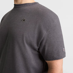 Granite Heather