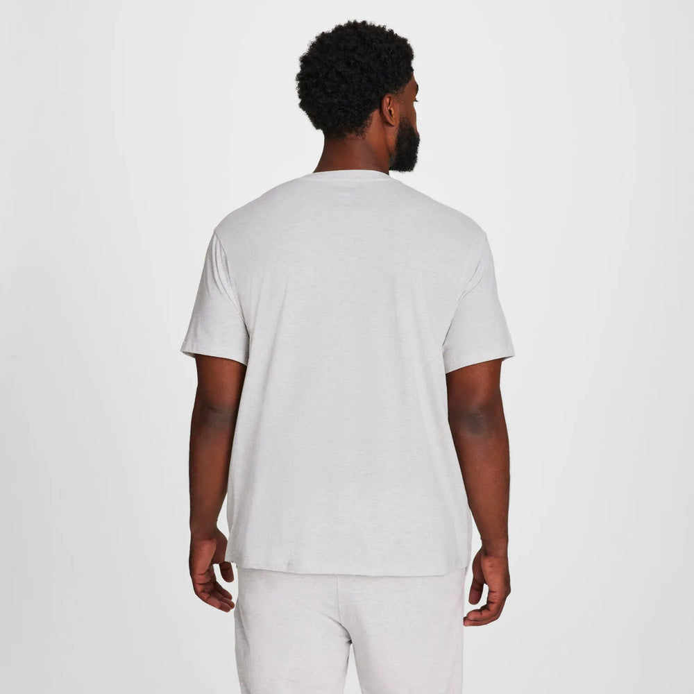 3XL
